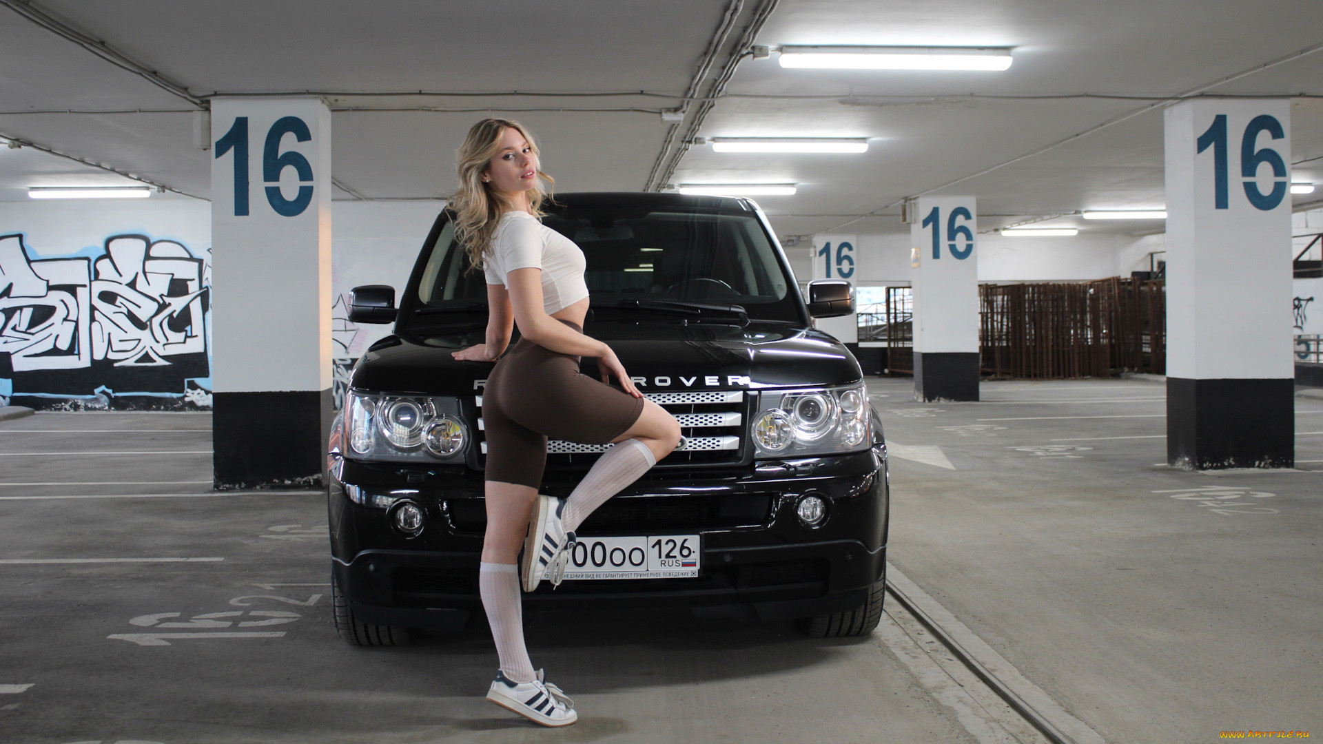 , -  , land, rover, range